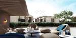 1 bedroom Apartment for sale in Torbali