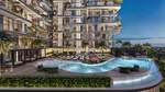 3 bedroom Appartement te koop in Dubai Islands