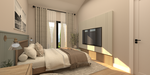 3 bedroom Bungalow for sale in Seydikemer