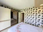 3 bedroom Villa for sale in Alanya