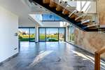 4 bedroom Villa for sale in Serik