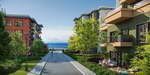 2 bedroom Apartment for sale in Pendik