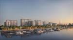 2 bedroom Apartment for sale in Mina Rashid