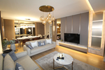 2 bedroom Apartment for sale in Beylikduezue