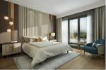 1 bedroom Apartment for sale in Besiktas