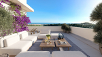 2 bedroom Apartment for sale in Mijas