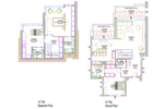 2 bedroom Apartment for sale in Girne