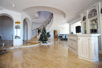 15 bedroom Villa for sale in Benahavis