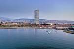 1 bedroom Apartment for sale in Konak