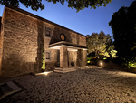 4 bedroom Villa for sale in Bodrum