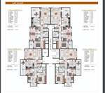 3 bedroom Apartment for sale in Besikduzu