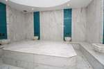 4 bedroom Duplex for sale in Yalova Merkez