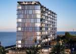 3 bedroom Apartment for sale in Muratpasa