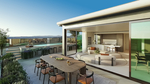2 bedroom Apartment for sale in Fuengirola