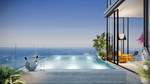 3 bedroom Appartement te koop in Dubai Islands