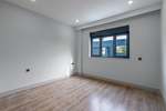 4 bedroom Villa for sale in Serik