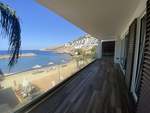 1 bedroom Apartment for sale in Bodrum