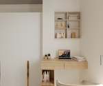 1 bedroom Apartment for sale in Torbali
