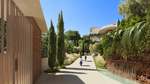 2 bedroom Apartment for sale in Fuengirola