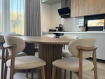 3 bedroom Bungalow for sale in Seydikemer