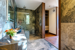 4 bedroom Villa for sale in Serik