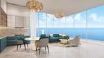 1 bedroom Apartment for sale in Dubai Maritime City