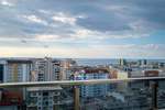 1 bedroom Apartment for sale in Alanya