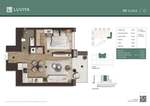 1 bedroom Apartment for sale in Muratpasa