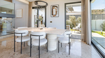 4 bedroom Villa for sale in Bodrum