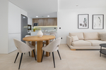 2 bedroom Apartment for sale in Los Alcazares