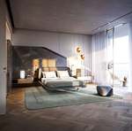 1 bedroom Apartment for sale in Dubai Internet City