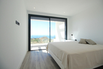 4 bedroom Villa for sale in Benalmadena
