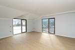 5 bedroom Duplex for sale in Mudanya
