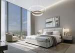 1 bedroom Apartment for sale in Nad Al Sheba 1