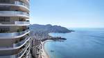 1 bedroom Appartement te koop in Benidorm