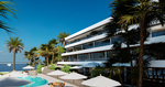 1 bedroom Apartment for sale in Kusadasi