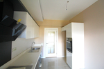 3 bedroom Apartment for sale in Beylikduezue