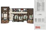 3 bedroom Apartment for sale in Kartepe