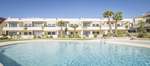 2 bedroom Apartment for sale in Torrevieja