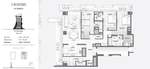 2 bedroom Apartment for sale in Business Bay