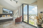 3 bedroom Villa for sale in Fethiye