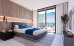 2 bedroom Apartment for sale in Marbella