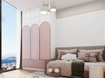 2 bedroom Apartment for sale in Maltepe