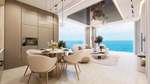 Apartment for sale in Dubai Maritime City