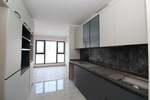 2 bedroom Apartment for sale in Cankaya