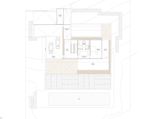 4 schlafzimmer Villa 
zum verkauf in Casares 