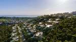 4 bedroom Villa for sale in Benahavis