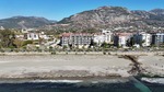 1 bedroom Apartment for sale in Alanya