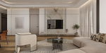 1 bedroom Apartment for sale in Business Bay