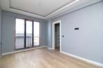 4 bedroom Villa for sale in Niluefer